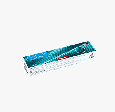 WA CCR 0301 L Waschmittel