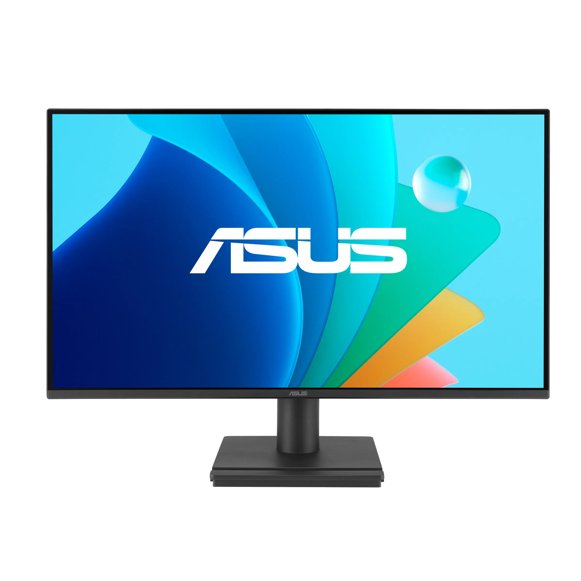 Eye Care VA259HGA, Schwarz, 24,5 Zoll, Full HD, IPS, 120 Hz, 1 ms