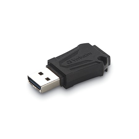 Toughmax USB 2.0 32GB USB-Stick