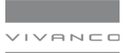 Markenlogo