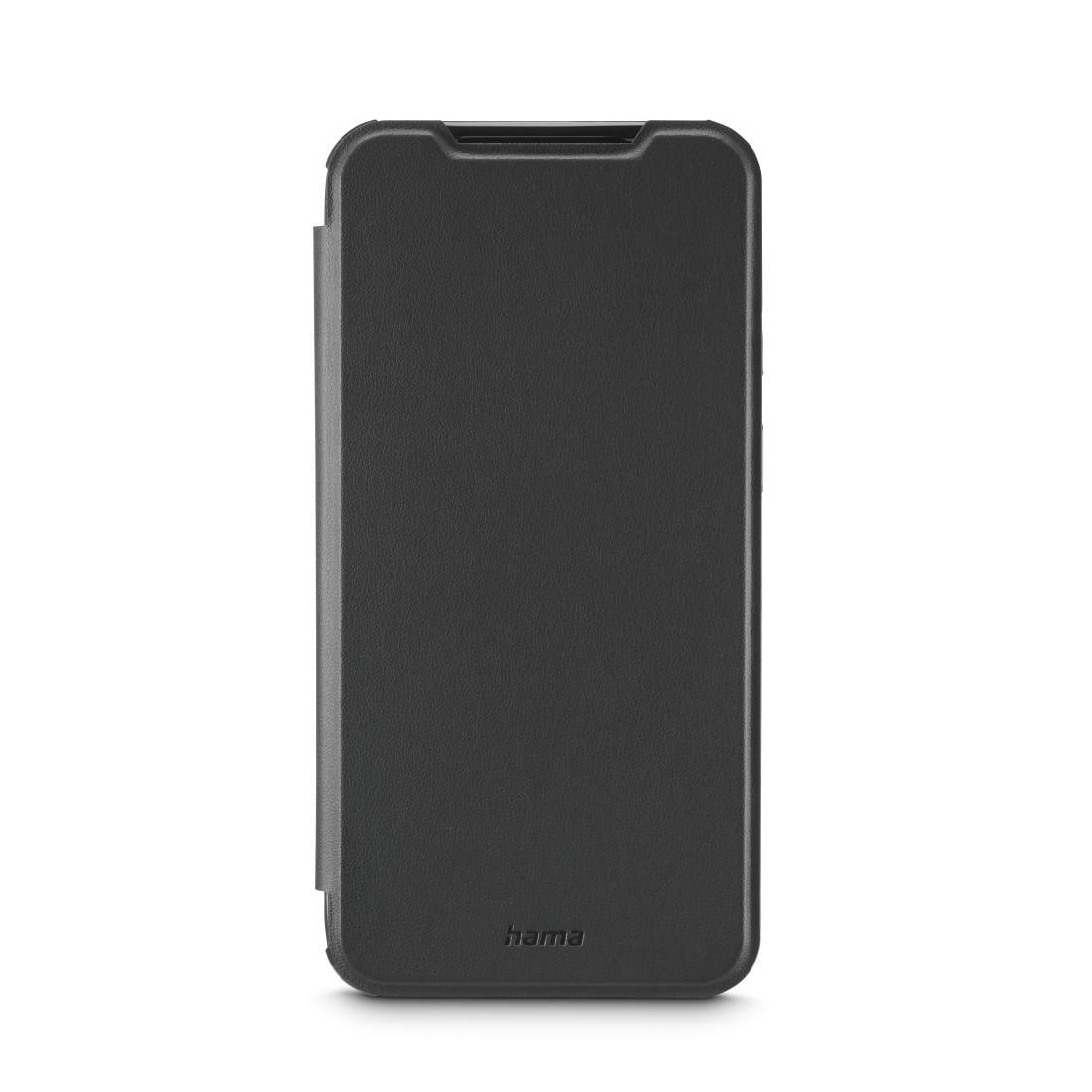 Handytasche "Extreme Protect" für Samsung Galaxy A37 5G, Schwarz (00080361)