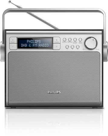 Internet-, Küchen & Duschradios günstig kaufen - expert.de Internet-, Küchen & Duschradios günstig kaufen - expert.de