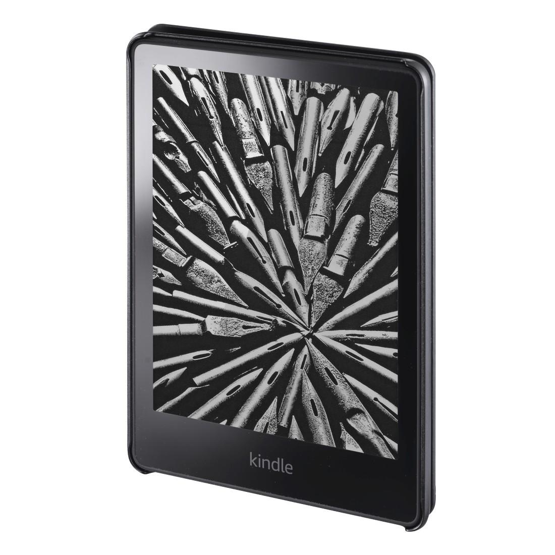eBook-Case "Fold" f. Kindle Paperwhite (Signature) 5 11. Gen. 2021/2023, SW (00217168)