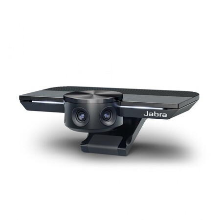 PanaCast Webcam