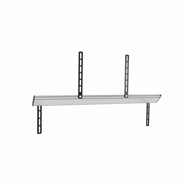 SOUND 3450 Universelle Soundbar-Halterung Universelle Soundbar-Halterung