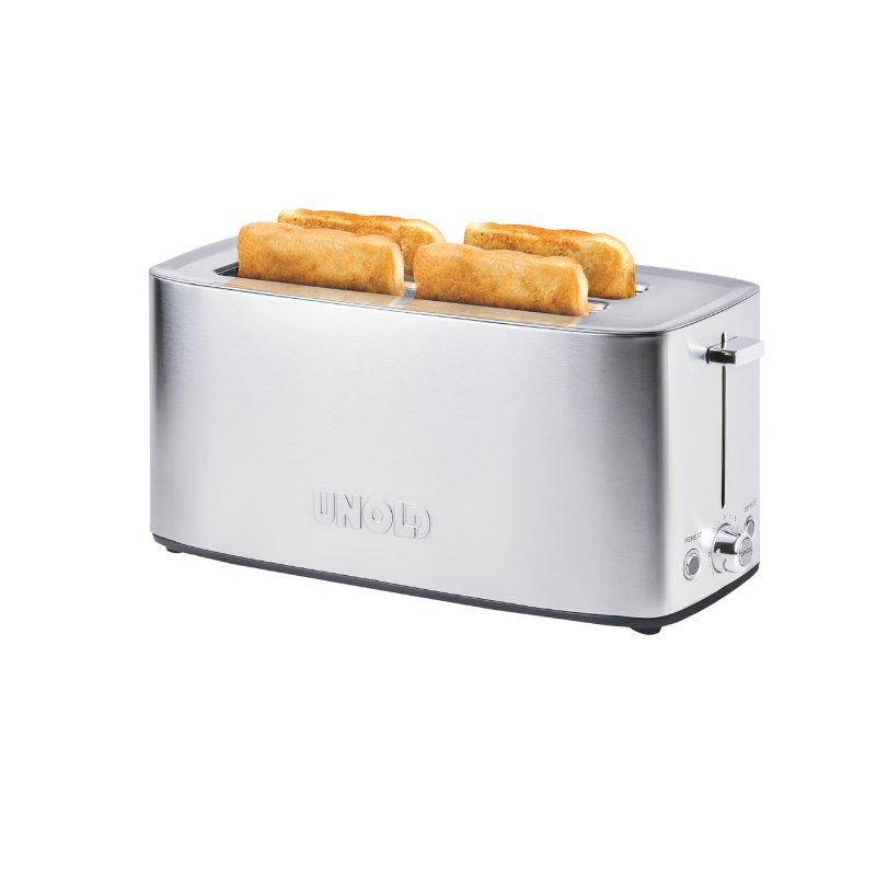 38266 Tom Toaster