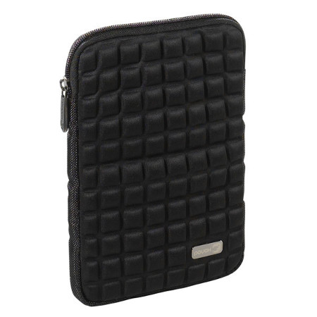 ''Slip Case'' Sleeve für Samsung Galaxy Tab 3 8" schwarz