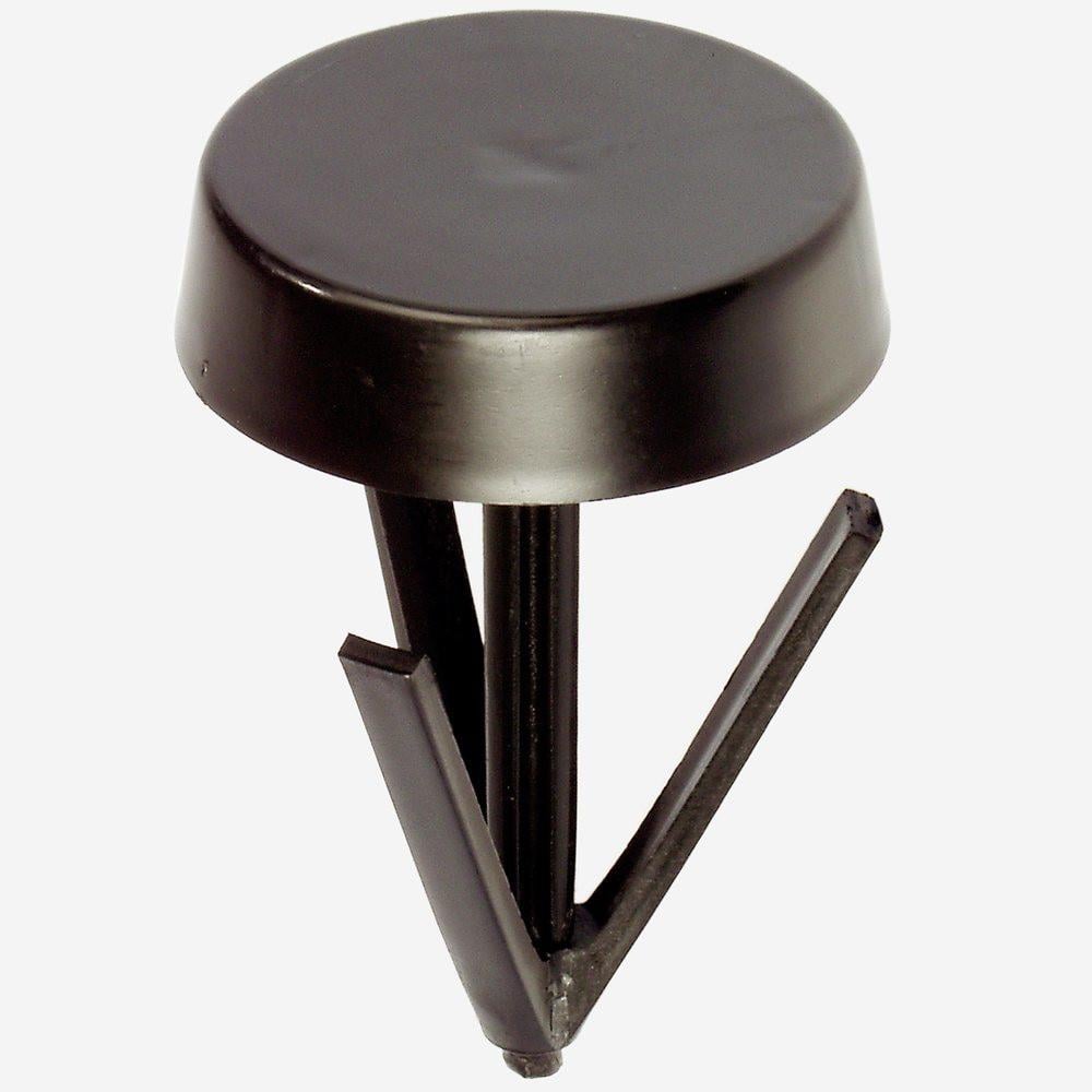 DMK 600 Mastkappe