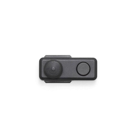 Mini-Steuerstick für Pocket 2