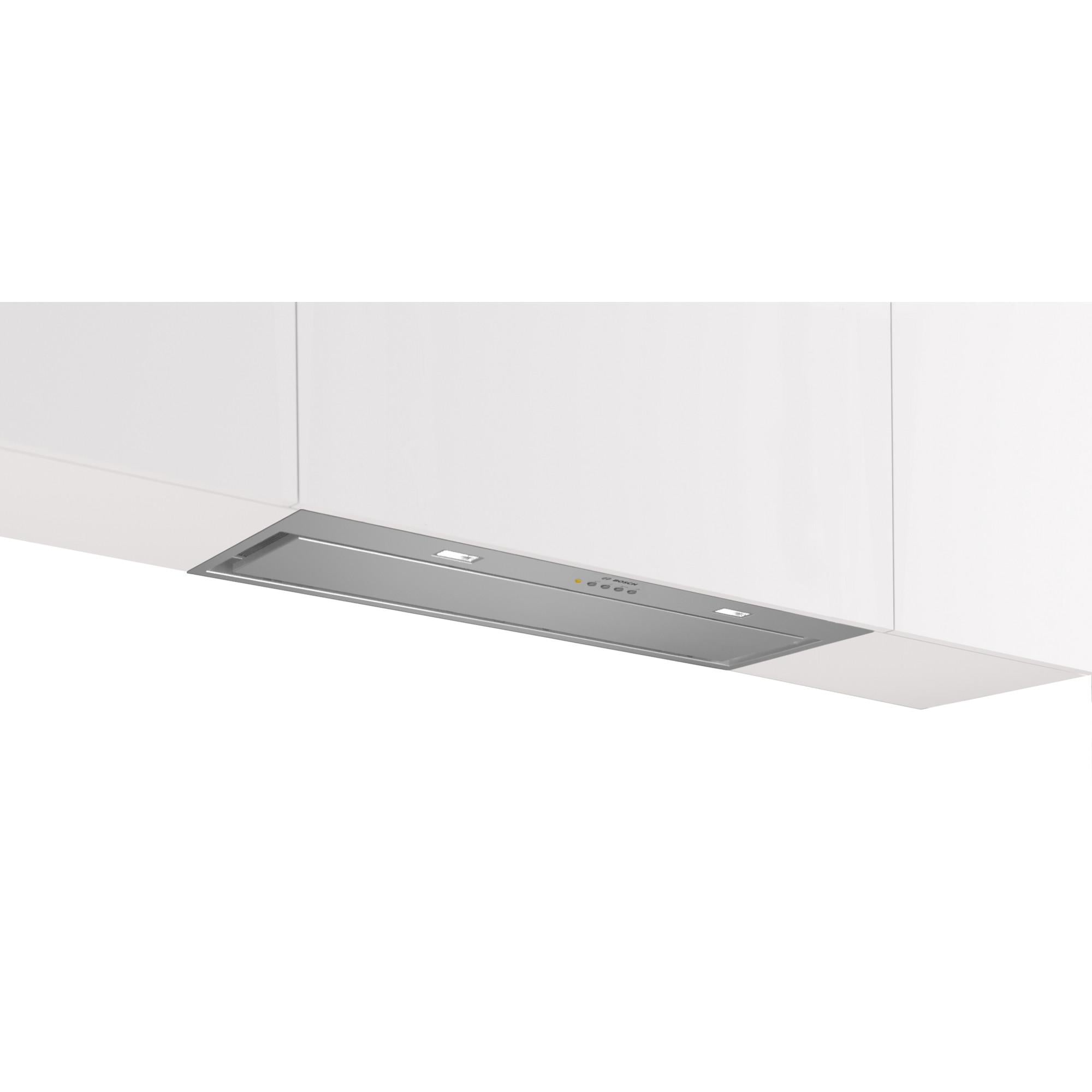 DLN87AC50 Serie 6 Dunstabzugshaube