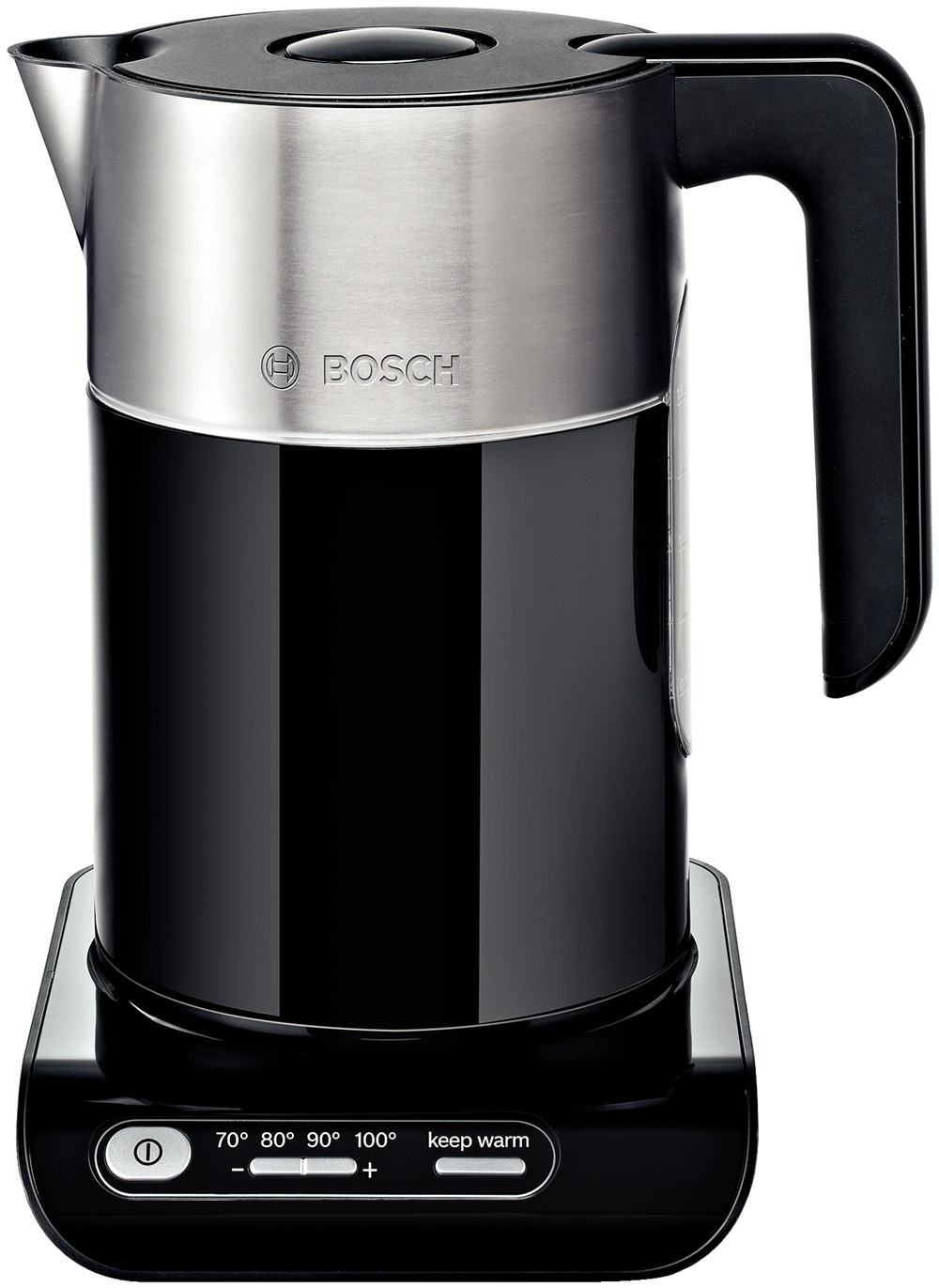 Styline TWK8613P Wasserkocher