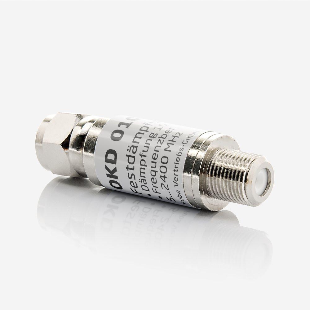 OKD 010