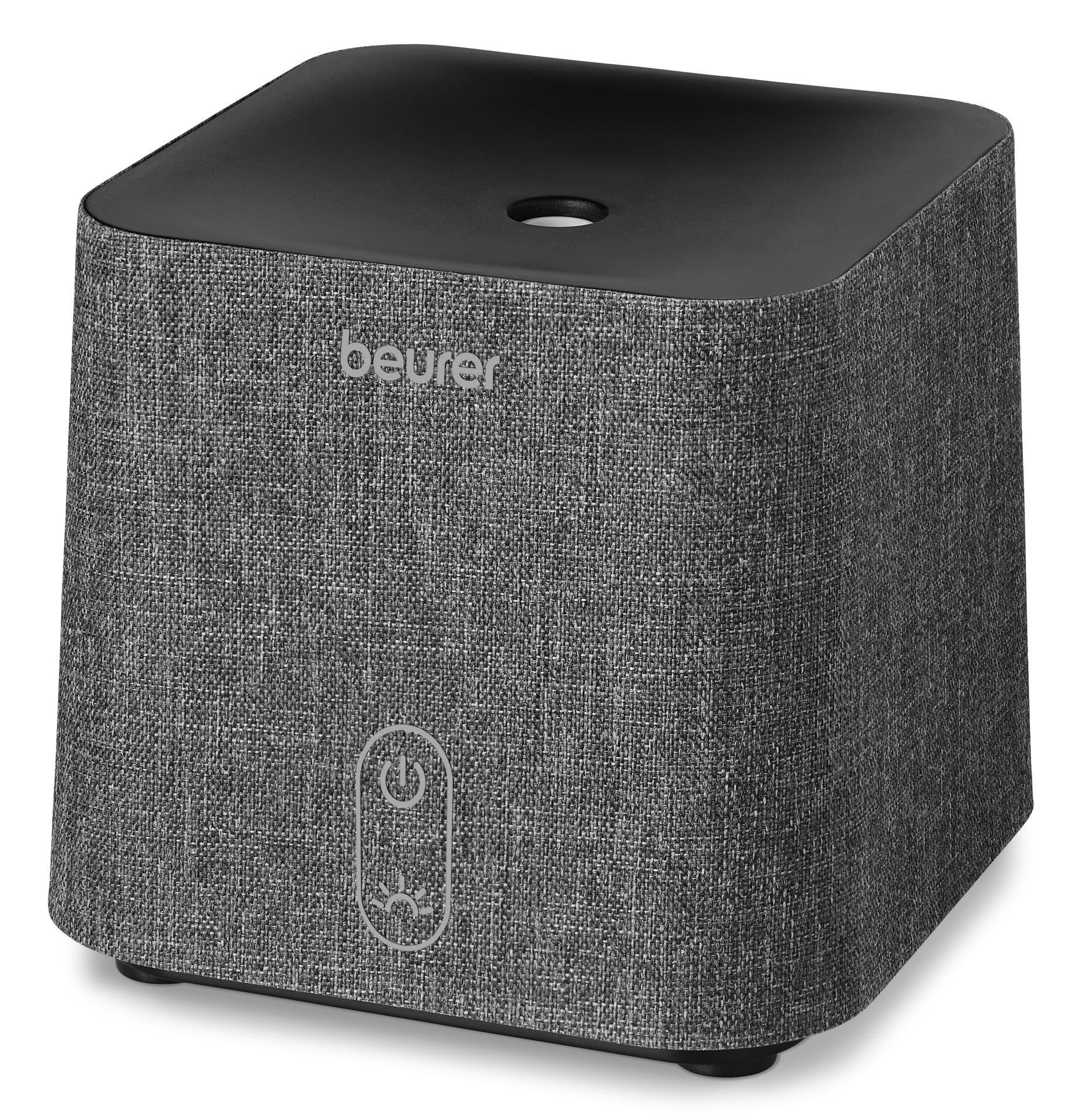 LA 35 Aroma Diffuser