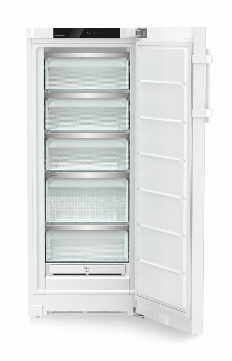 FNd 4635 Gefrierschrank