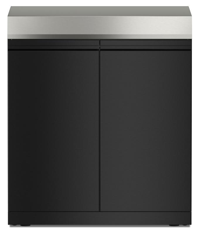 Dreams - Store L Einlegeboden Stauraummodul