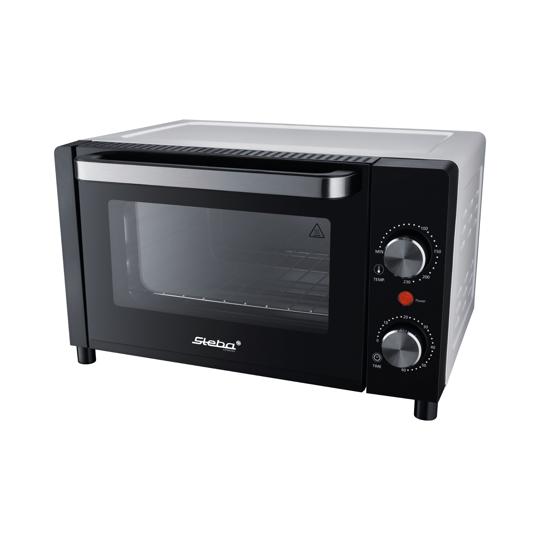 KB A9 Mini-Backofen