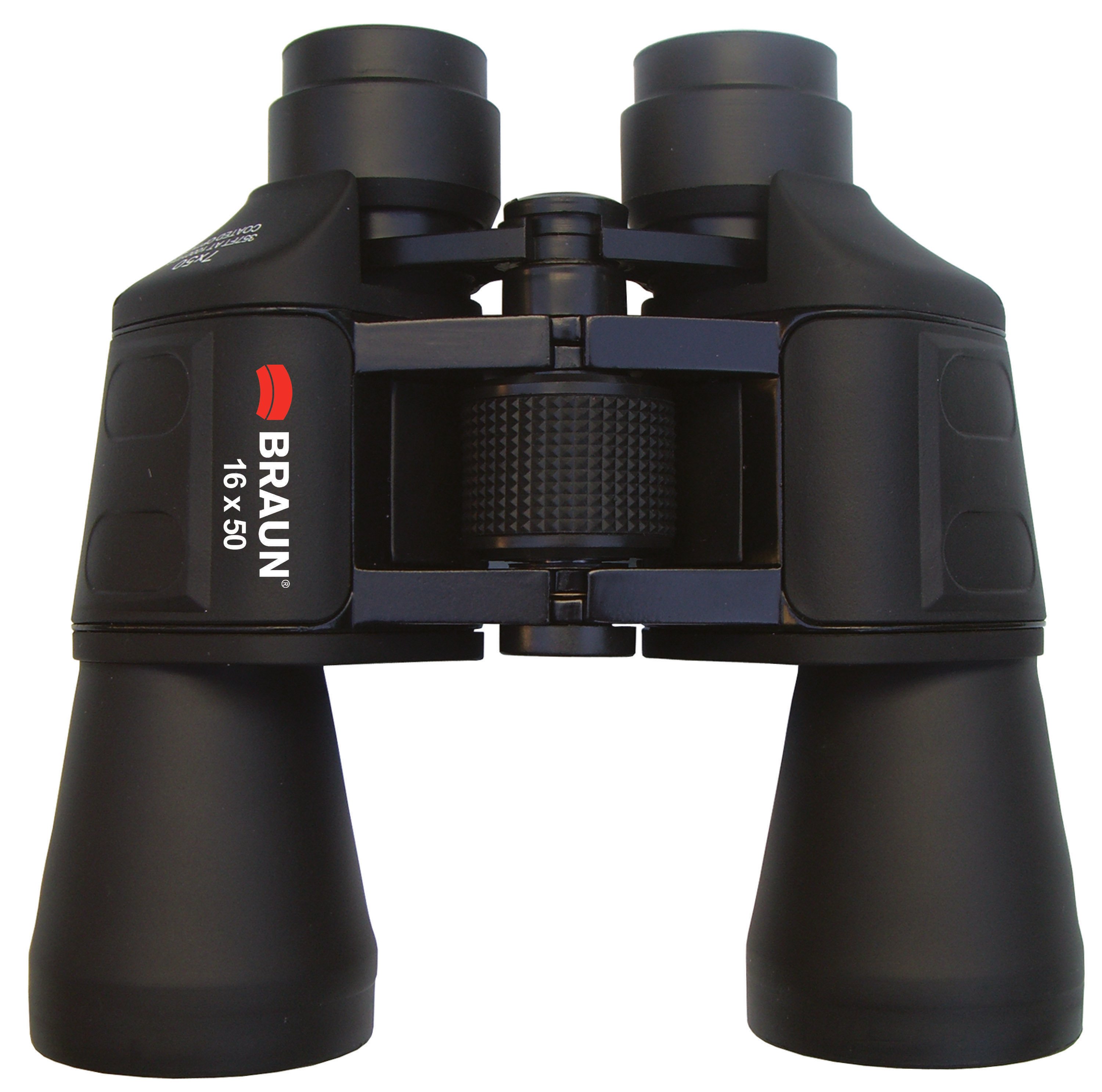 Binocular 16x50 Fernglas
