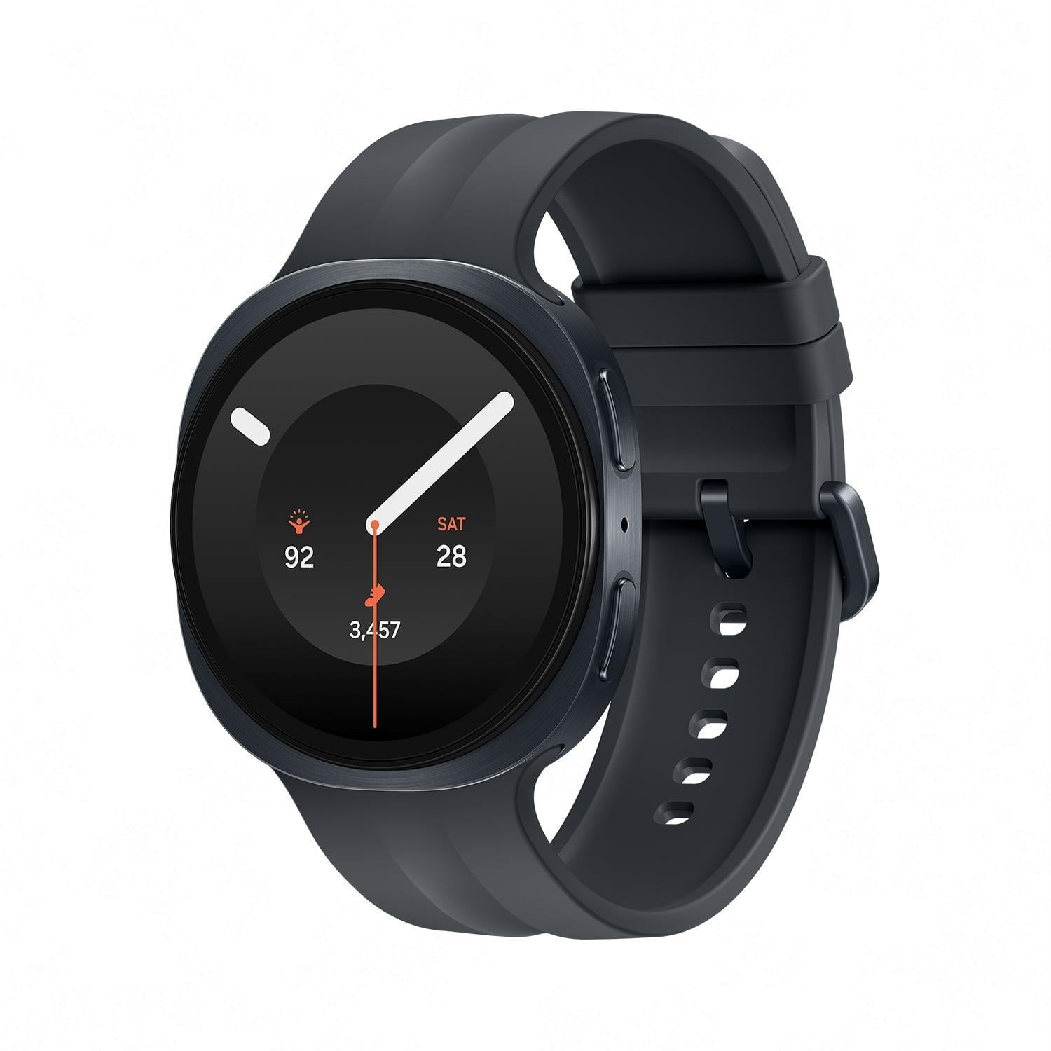 Galaxy Watch9 44mm LTE Graphite