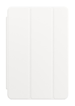Smart Cover für iPad mini (2019) Weiß