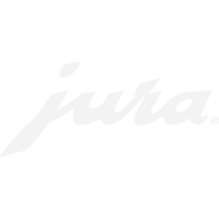Jura Logo Logo Jura