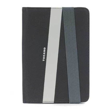 UNICA Universal-Schutzhülle für Tablets 7'' schwarz