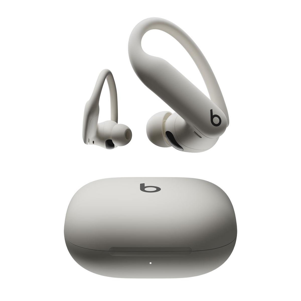 In-Ear Kopfhörer Powerbeats Pro 2 Treibsand