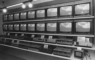 Erste-digitale-Herausforderungen_content_max470_oben Erste-digitale-Herausforderungen_content_max470_oben