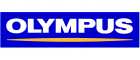 OLYMPUS