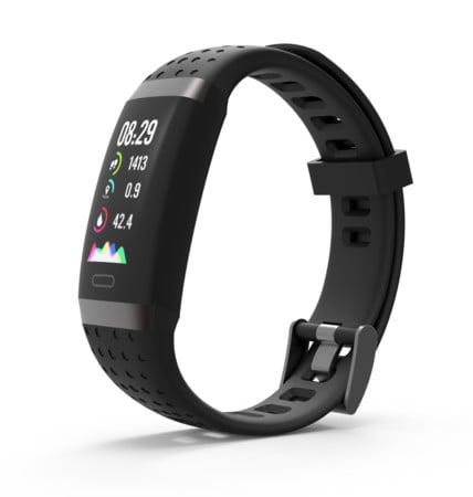 Fitness-Tracker online günstig kaufen! | alle Smartwatches