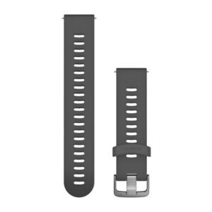 Venu Wechselarmband schiefer