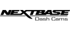Nextbase