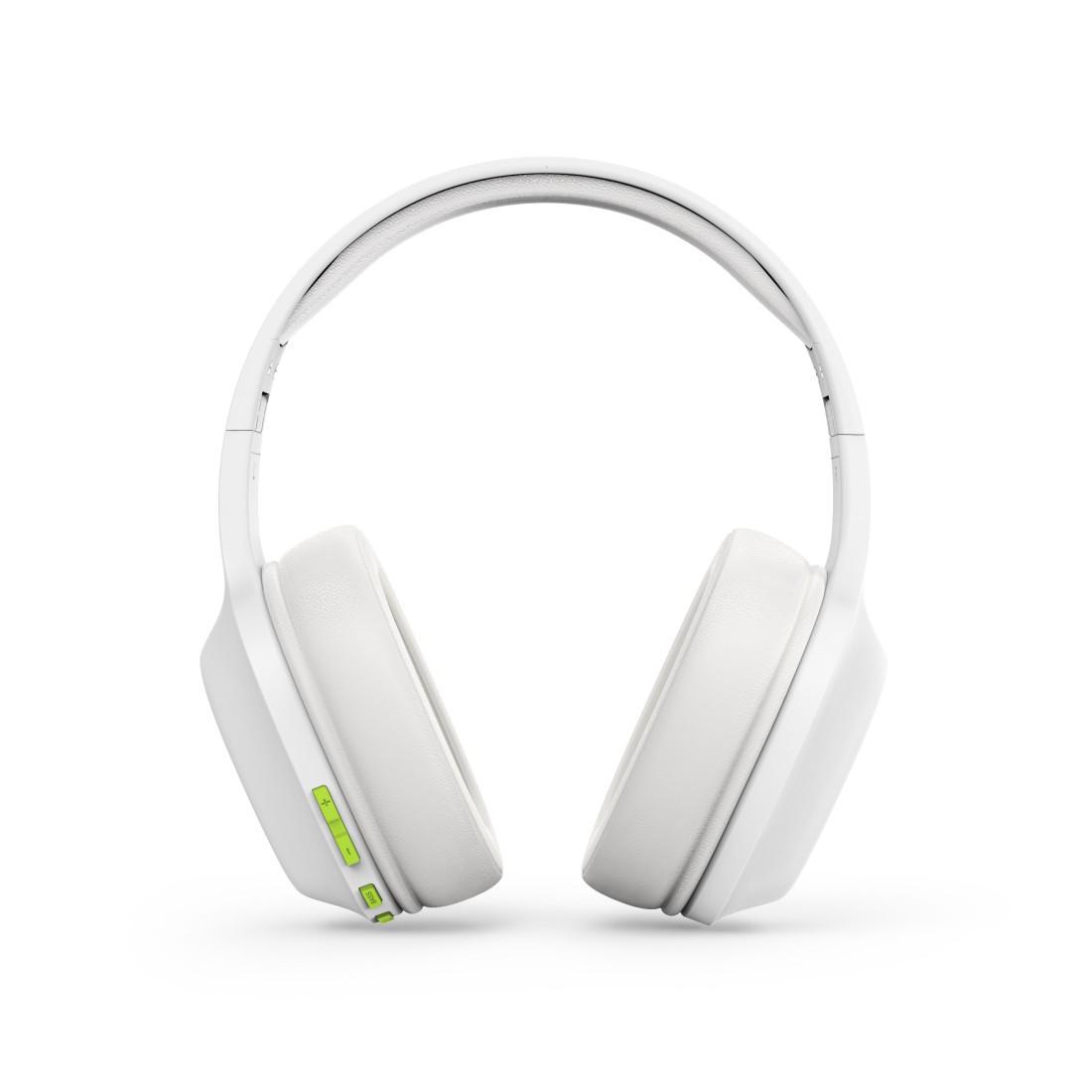Bluetooth®-Kopfhörer "Spirit Calypso II", Over-Ear, Bass Boost, faltbar, WS (00184177)