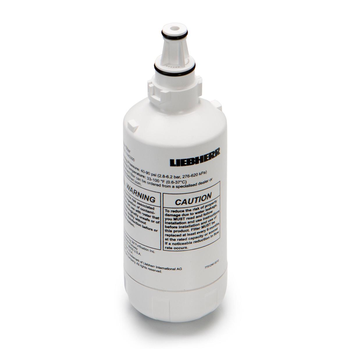 988098000 Wasserfilter