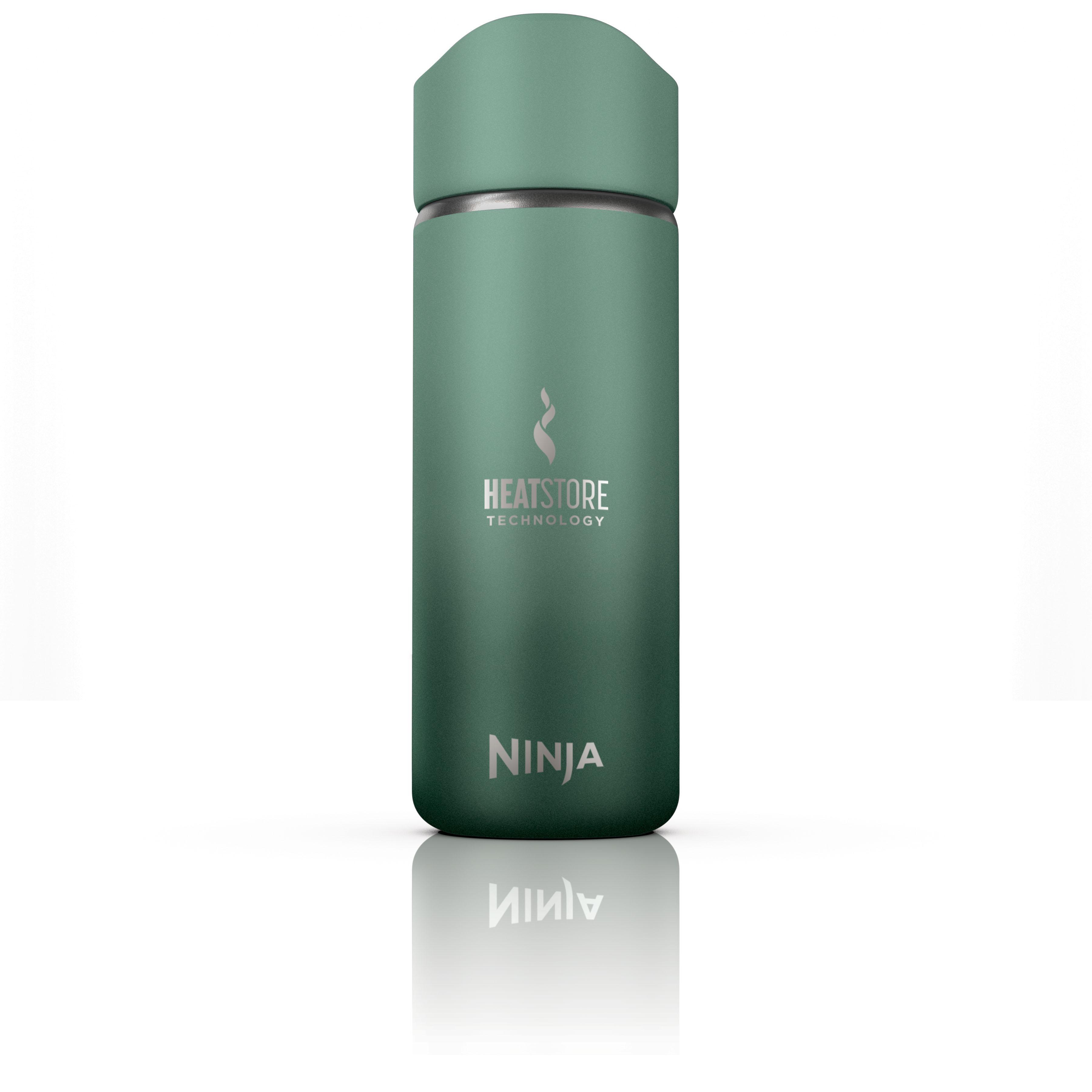 DW1603EUUKGN SipPerfect grün Trinkflasche