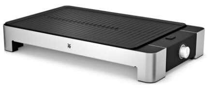 WMF Lono Tischgrill