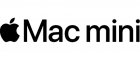Markenlogo Mac mini.png