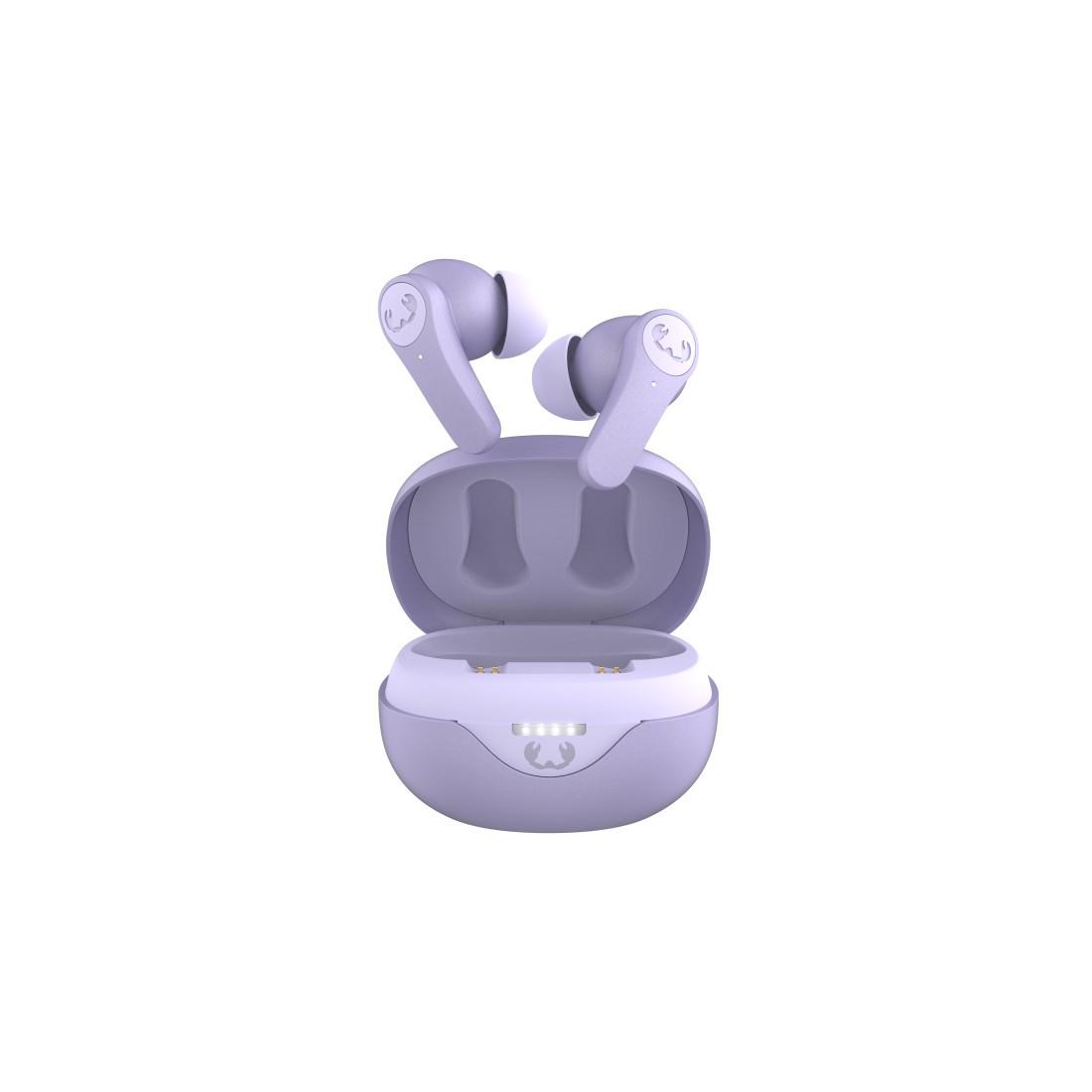 Bluetooth®-Ohrhörer "Twins Rise ANC", True Wireless, ANC, Dreamy Lilac (00221569)