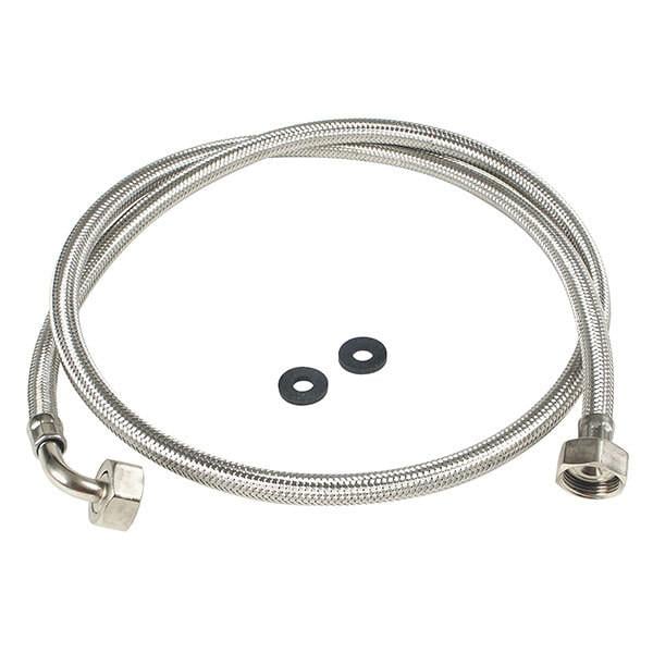 Panzerschlauch WK (57562)