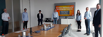 PM_IHK_Ergebnisse_Auszubildene