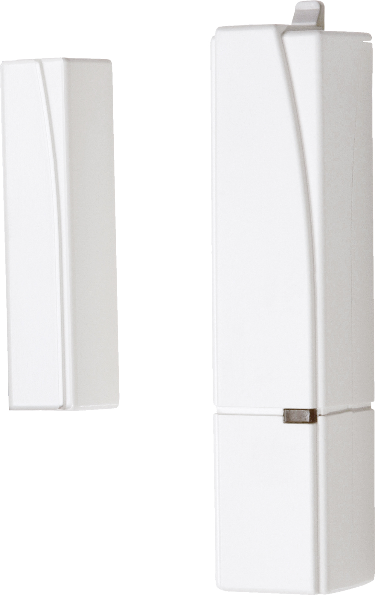 Smart Home Tür-Fensterkontakt