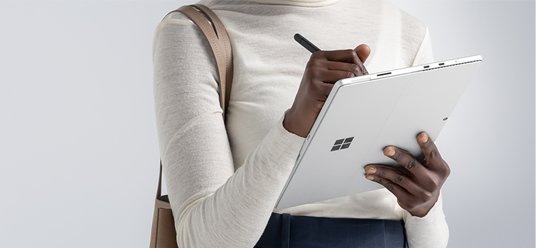 Microsoft_Markenwelt