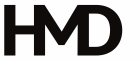 Markenlogo HMD.png