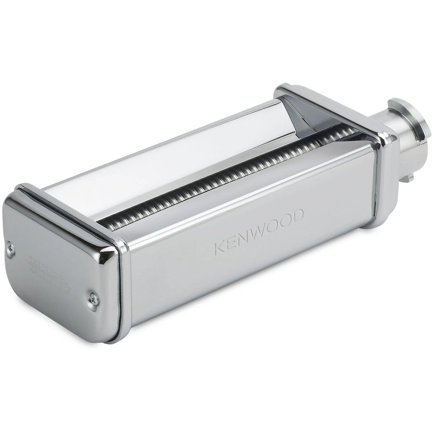 KAX983ME Trenette Schneideinsatz