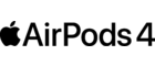 AirPods 4