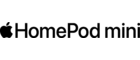 HomePod mini