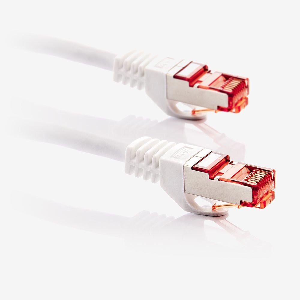 FCW 500 Netzwerkkabel