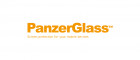 PanzerGlass