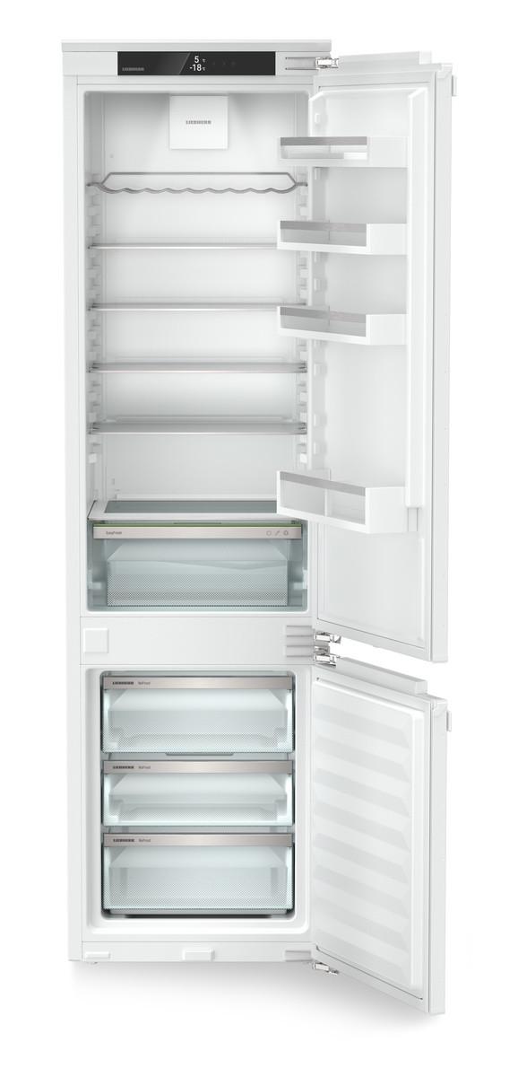 ICNd 5603-20 Einbau-Kühl-Gefrier-Kombination