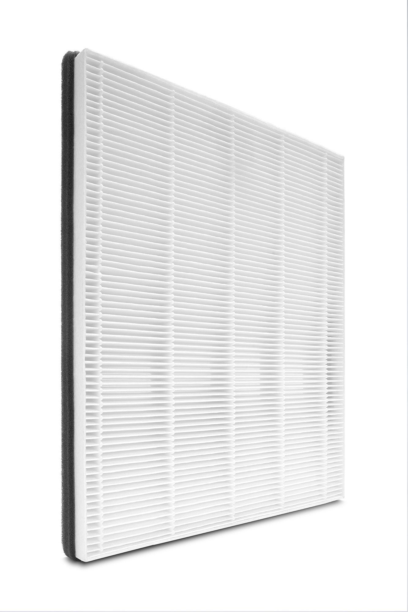 NanoProtect-Filter Serie 1 FY1114/10
