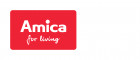 AMICA